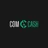 Comcash
