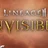 pvpbrasil