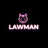 Lawmandev