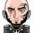 alexenotov