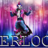 Berlock