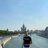Dmitriu_Olegovich