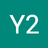 YY2