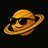 CodeUniverse