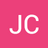 justcallmelit