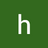 hgds_2