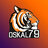 Oskal79
