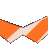 amigok