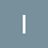 GTBR