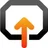 Qyrax