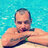 Yusso12
