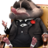 Retrobull