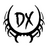 demitrix