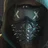 Nikolas_Kind