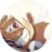 Ker