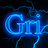 grioficial