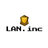 lLANl