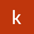 katkat74
