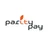 Artur_ParityPay