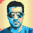 LordKeior