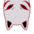 snra