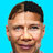 facemook