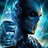 Zolomon_Hunter