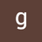 Gnom