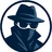 Anonflare