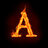 amriddin