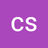 csc20034
