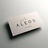 aleos