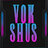 Vokshus