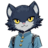 KaiTheKatDev