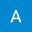 andrey9503
