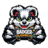 BadgeR