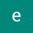 exitloop