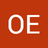 Oela