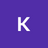 kram41