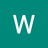 wicx