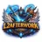 L2AfterWork