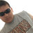 angelz123