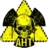 AHT