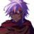 aStoqEvil