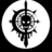 Rasales