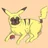 Pugemon