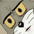 Sh1nRen
