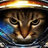 cat_marine