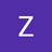 ZodiacUnic