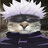 MiFDragonVX